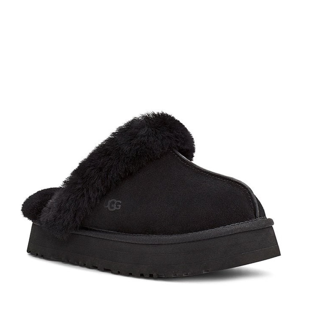 UGG DISQUETTE